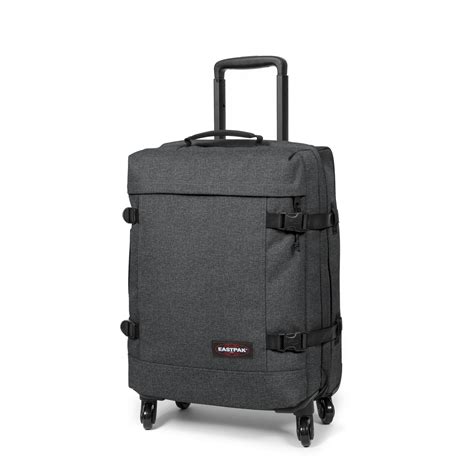 EASTPAK Trans4 S Trans4 S (54 cm, 44 L), 54 Centimeters.